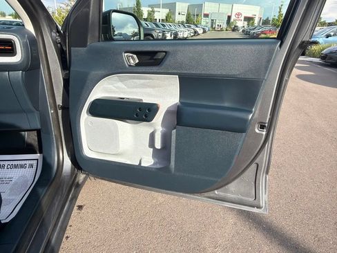 Used 2024 Ford Maverick XLT w/ XLT Luxury Package FWD image 10
