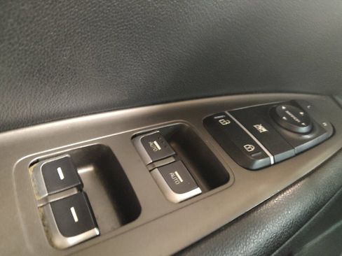 Used 2019 Kia Optima S w/ S Panoramic Sunroof Package FWD image 27