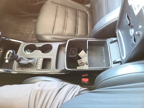 Used 2016 Kia Sorento SX AWD/4WD image 62