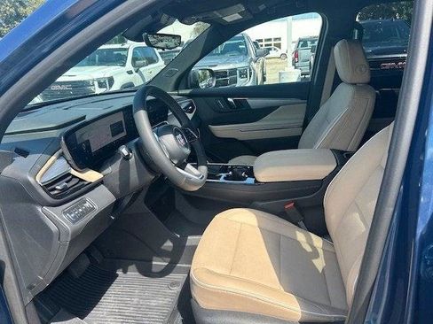 New 2026 Buick Enclave Preferred w/ Power Package image 18