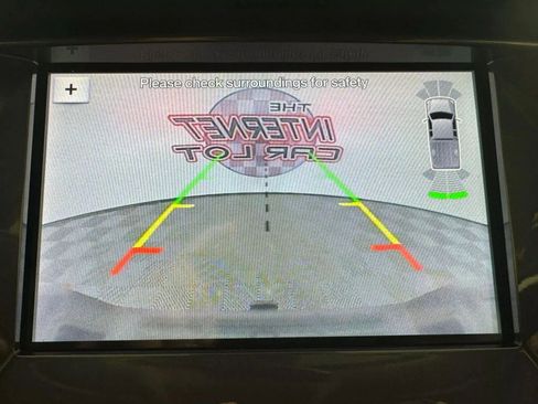 Used 2019 Ford Ranger Lariat w/ Equipment Group 501A Mid image 20