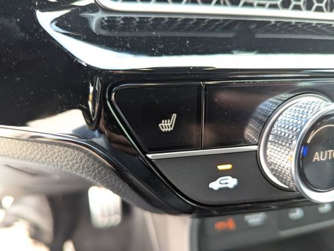 Used 2025 Honda Civic Sport image 23