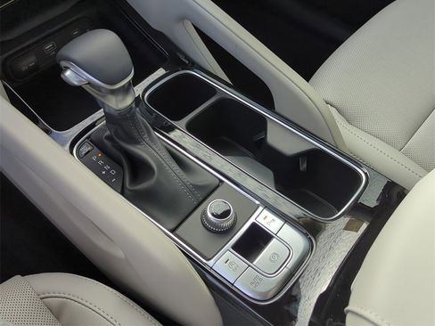 New 2025 Kia Telluride S image 31