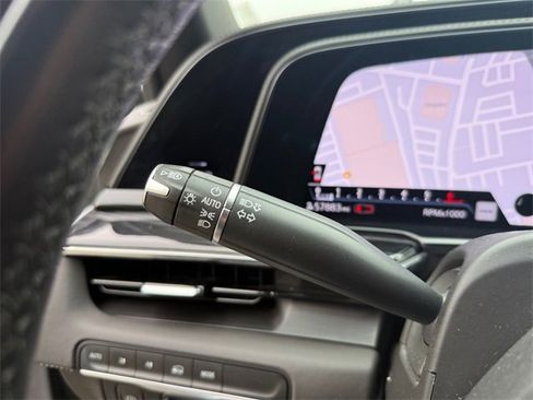 Used 2023 Cadillac Escalade ESV Sport image 14