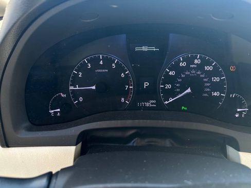 Used 2013 Lexus RX 350 FWD image 18