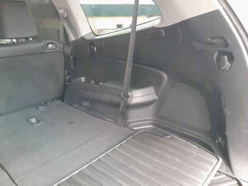 Used 2021 Honda Pilot EX-L image 37