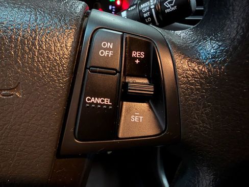 Used 2012 Kia Sorento FWD image 10