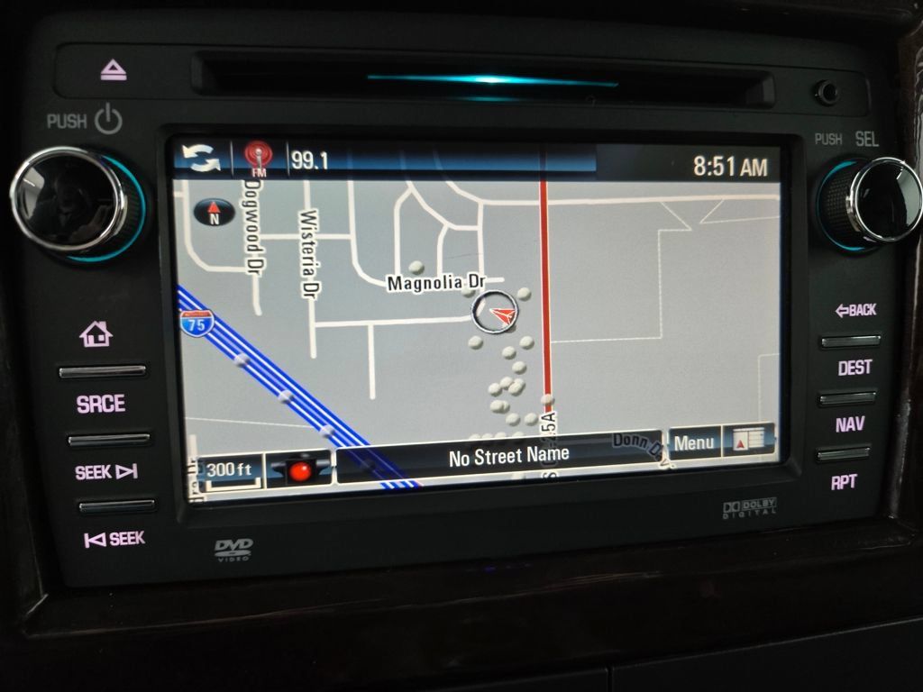 Used 2021 Chevrolet Express 2500 w/ Enhanced Convenience Package RWD image 24