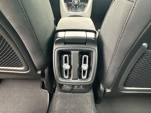 Used 2022 Polestar Polestar 2 w/ Performance Package AWD/4WD image 26
