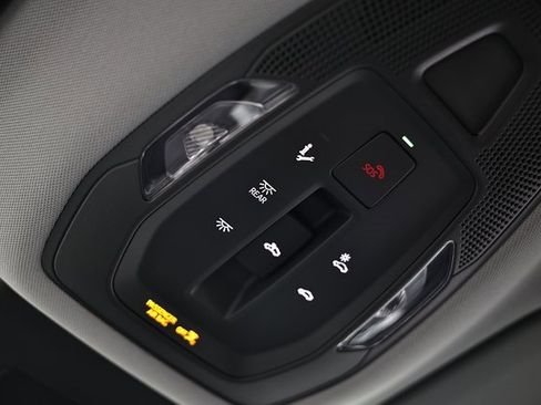 New 2025 Audi Q5 Prestige image 51