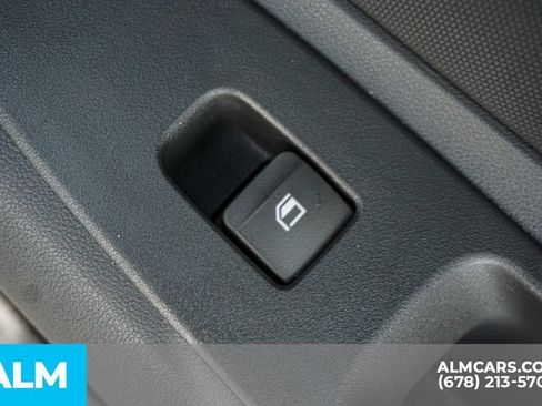 Used 2024 Hyundai Elantra SEL FWD image 53