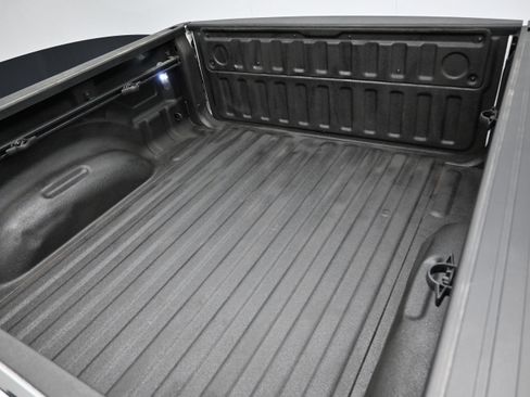 Used 2024 RAM 1500 Laramie AWD/4WD image 42