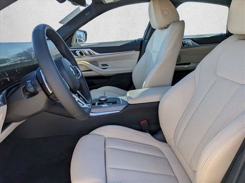 New 2026 BMW 430i image 4