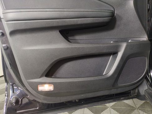 Certified 2023 Honda Ridgeline RTL-E image 14