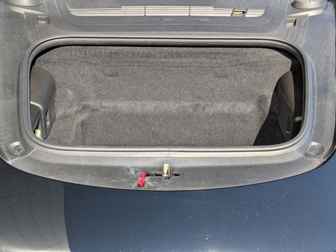 Certified 2017 Porsche 911 Turbo image 23