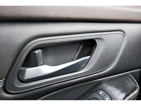 Used 2023 Nissan Rogue SV w/ SV Premium Package FWD image 16