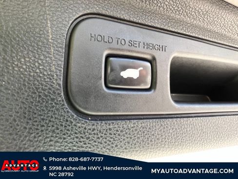 Used 2020 Honda Odyssey EX-L image 28
