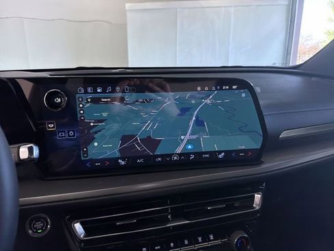 New 2026 Chevrolet Traverse LT AWD/4WD image 31