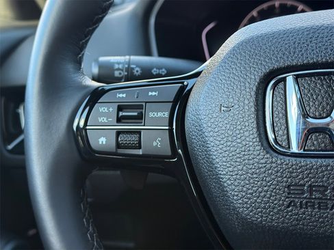 Used 2023 Honda Civic Sport image 19