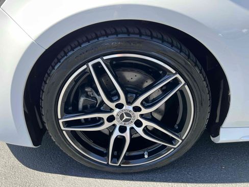 Used 2019 Mercedes-Benz CLA 250 image 70