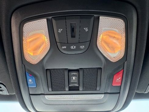 Used 2022 RAM 1500 Big Horn image 79