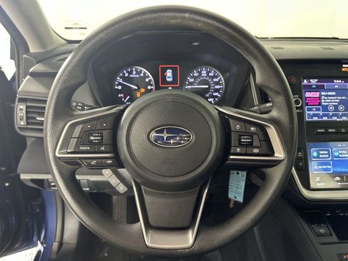 Used 2022 Subaru Legacy AWD/4WD image 14