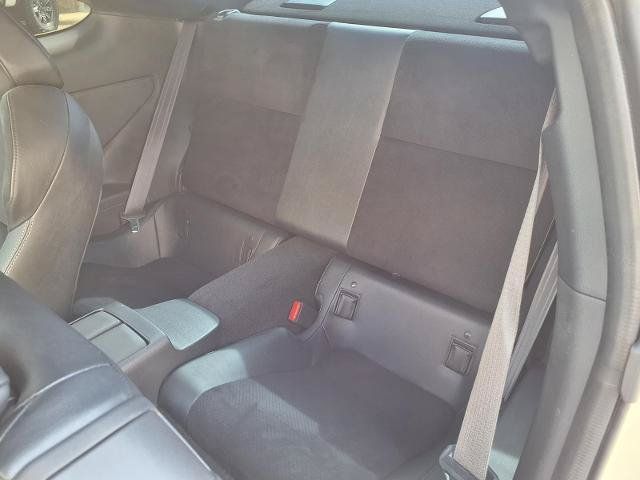 Used 2025 Toyota GR86 Premium w/ Performance Package RWD image 19