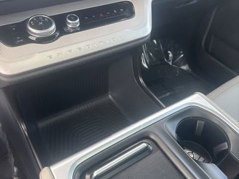 Used 2025 Ford Expedition Max Active image 22