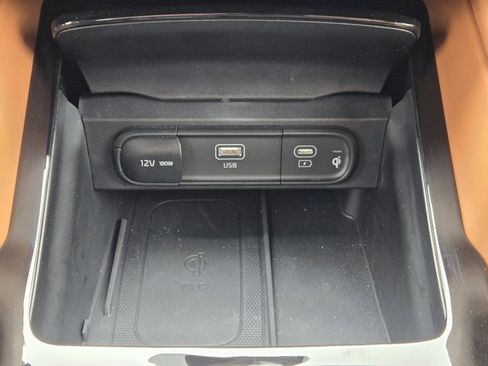 Certified 2025 Kia Telluride SX Prestige X-Line image 19