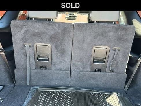 Used 2022 Dodge Durango GT AWD/4WD image 26