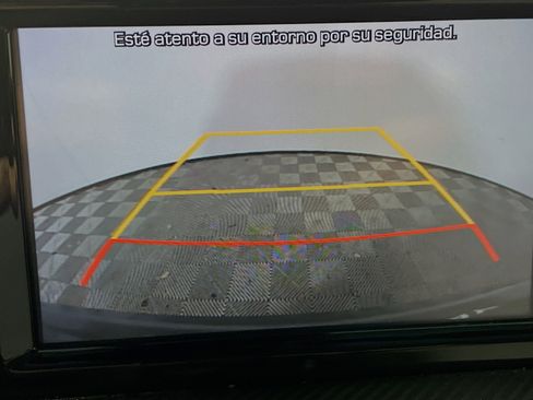 Used 2021 Hyundai Tucson Value image 28