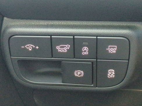 New 2026 Hyundai Palisade SEL image 30