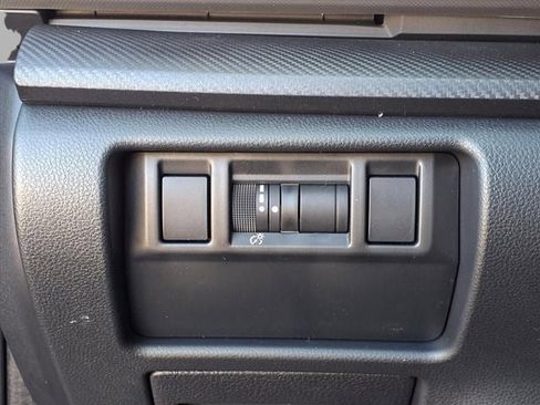 New 2026 Subaru Crosstrek 2.5i Limited image 32