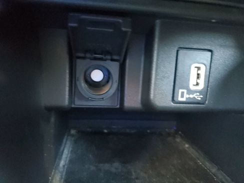 Used 2018 Honda Accord Sport image 22