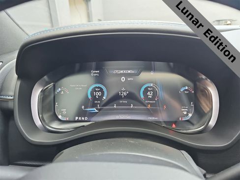 Used 2024 RAM 2500 Rebel w/ Towing Technology Group image 22