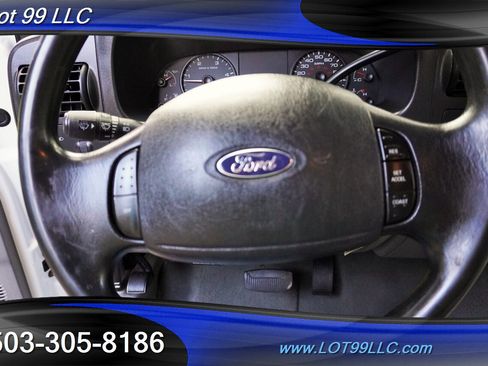 Used 2006 Ford F350 XLT AWD/4WD image 19