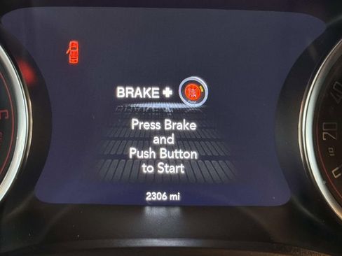 Used 2023 Dodge Challenger R/T Scat Pack RWD image 23