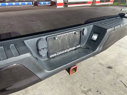 Used 2019 Ford F150 XL w/ Equipment Group 101A Mid RWD image 18