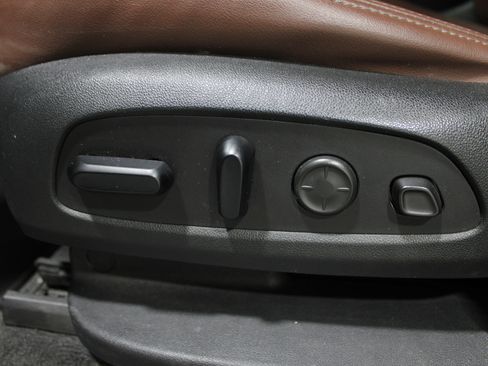 Used 2020 Buick Enclave Avenir w/ Trailering Package, 5000 lbs. image 4