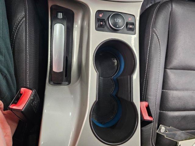 Used 2013 Ford Escape SEL AWD/4WD image 24