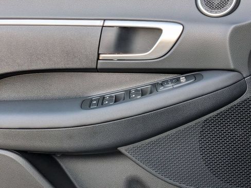 Used 2026 Hyundai Sonata SE FWD image 13