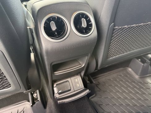 Used 2026 Mercedes-Benz GLA 250 4MATIC image 15