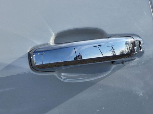 Used 2017 GMC Sierra 2500 SLT image 46