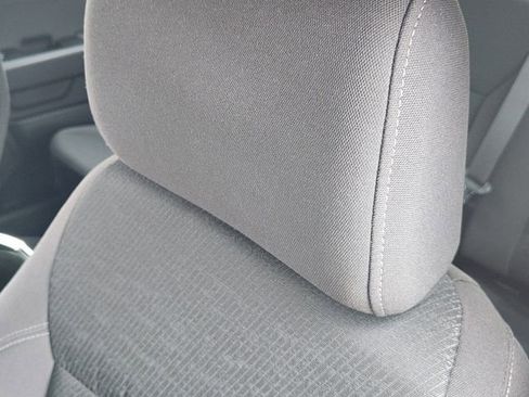 Used 2024 Ford F150 XLT w/ Equipment Group 302A MID image 12