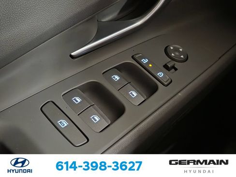 Certified 2026 Hyundai Elantra SE FWD image 26