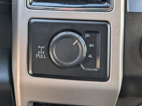 Used 2019 Ford F250 Lariat w/ Lariat Ultimate Package image 20