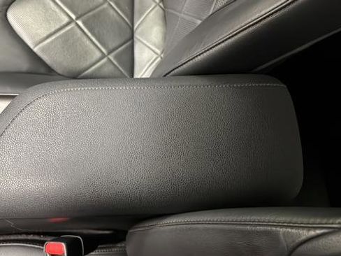 Used 2023 Toyota Camry XSE w/ Navigation Package image 19