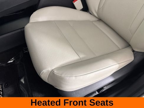 Used 2023 Nissan Rogue SV w/ SV Premium B Package FWD image 15