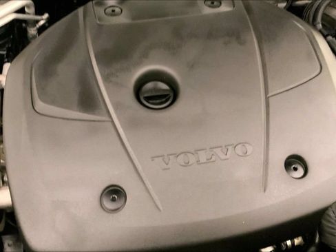 Used 2021 Volvo S60 T8 Inscription w/ Climate Package AWD/4WD image 31