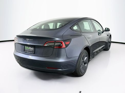 Used 2023 Tesla Model 3 Standard Range RWD image 9